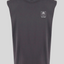 Eat Carbs -  Lose Fit Tank Top