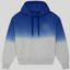 Dip Dye Oversized Hoodie Special Collection