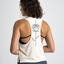 Pro Performance Tencel™ Modal Racerback