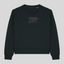 Balance Boxy Sweatshirt