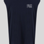 Athlete Tank Top
