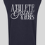 Athlete Tank Top