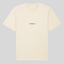 Movement Unisex Heavy  Oversized T-Shirt
