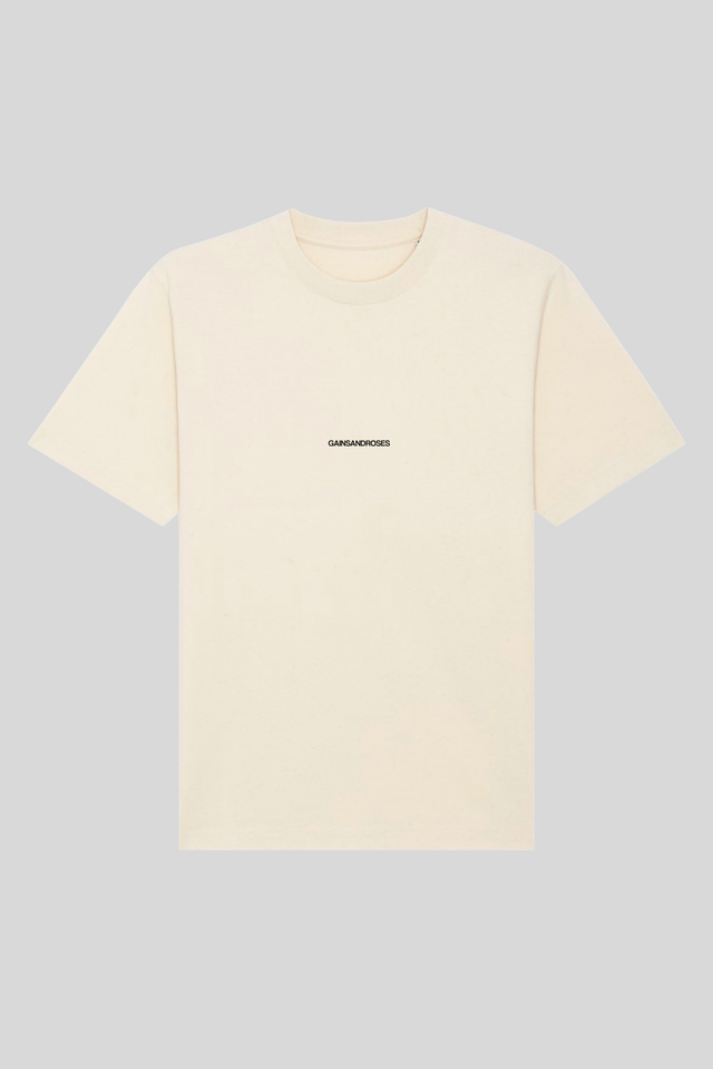 Movement Unisex Heavy  Oversized T-Shirt