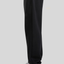 Unisex Relaxed Sweatpants black