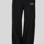 Ladies High Waist Balloon Sweat Pants