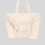 Movement Shopper, heavy cotton