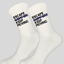Movement Performance Socks