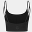 DUAL STRAP PERFORMANCE TOP