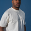 Movement Unisex Heavy  Oversized T-Shirt