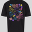 Color Grind Unisex T-Shirt , NEW STYLE