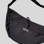 Gains and Roses Crossbody Bag