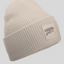 A/W24 Beanie, super soft
