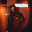 G&R Bomber Jacke