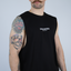 Male Cotton Tank Top