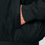 G&R Bomber Jacke