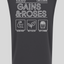 Eat Carbs -  Lose Fit Tank Top