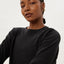 Reset Long Sleeve Tee