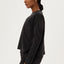 Reset Long Sleeve Tee