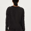 Reset Long Sleeve Tee