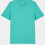 11/11 Unisex T-Shirt normal Fit