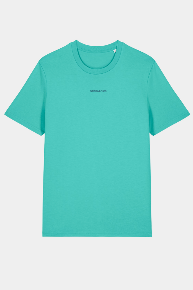 11/11 Unisex T-Shirt normal Fit
