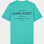 11/11 Unisex T-Shirt normal Fit