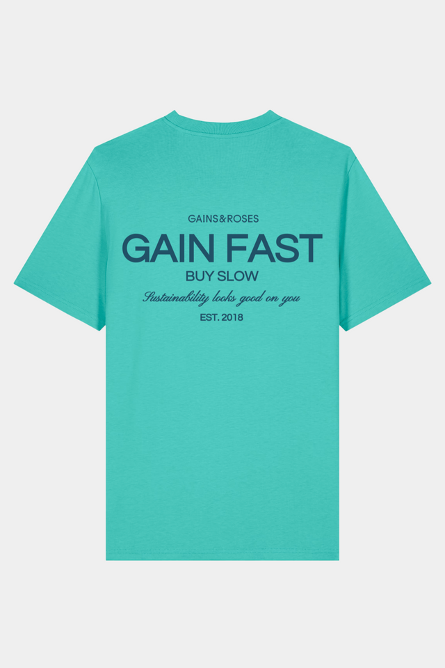 11/11 Unisex T-Shirt normal Fit