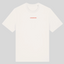 11/11 Unisex T-Shirt normal Fit