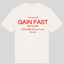 11/11 Unisex T-Shirt normal Fit
