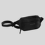 Gains and Roses Belt Bag