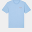 Gains Club Unisex T-Shirt normal Fit