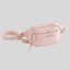Gains and Roses Belt Bag