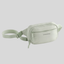 Gains and Roses Belt Bag