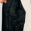 G&R Bomber Jacke