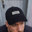 Bio Baumwoll  Dad Cap