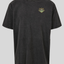 Vanessa Wagner x G&R, Vintage Unisex Oversized T-Shirt