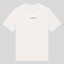 Unisex Scribble T-Shirt, normal Fit