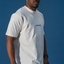 Movement Unisex Heavy  Oversized T-Shirt