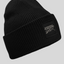 A/W24 Beanie, super soft