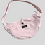 Gains and Roses Crossbody Bag