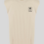 Eat Carbs -  Lose Fit Tank Top