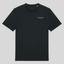 Gains Club Unisex T-Shirt normal Fit