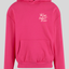 Extra Heavy Oversize Hoodie - We Love