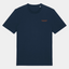 Gains Club Unisex T-Shirt normal Fit