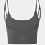DUAL STRAP PERFORMANCE TOP