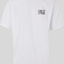 Athlete Sports Tee – Oversized Performance Fit