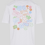 Color Grind Unisex T-Shirt , NEW STYLE