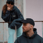 Bio Baumwoll  Dad Cap
