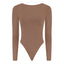 Ava Bodysuit